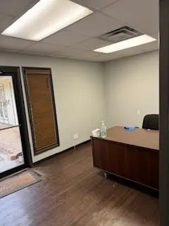 Photo 6 — 1145 W 1240 Service RD Road F, Oklahoma City, OK 73139