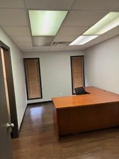 Photo 8 — 1145 W 1240 Service RD Road F, Oklahoma City, OK 73139