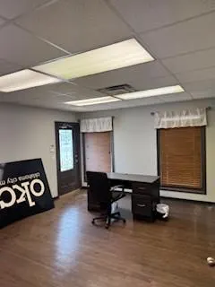 Photo 9 — 1145 W 1240 Service RD Road F, Oklahoma City, OK 73139