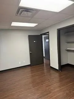 Photo 10 — 1145 W 1240 Service RD Road F, Oklahoma City, OK 73139