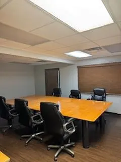 Photo 13 — 1145 W 1240 Service RD Road F, Oklahoma City, OK 73139