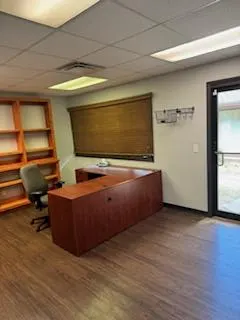 Photo 14 — 1145 W 1240 Service RD Road F, Oklahoma City, OK 73139