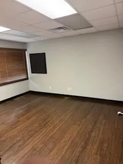 Photo 15 — 1145 W 1240 Service RD Road F, Oklahoma City, OK 73139