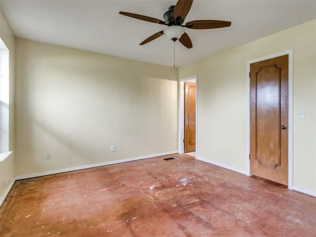 Photo 6 — 5812 NW 83rd Street, Oklahoma City, OK 73132