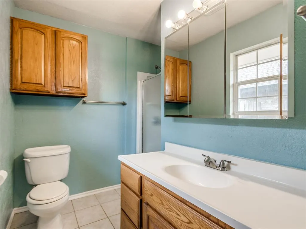 Photo 8 — 5812 NW 83rd Street, Oklahoma City, OK 73132