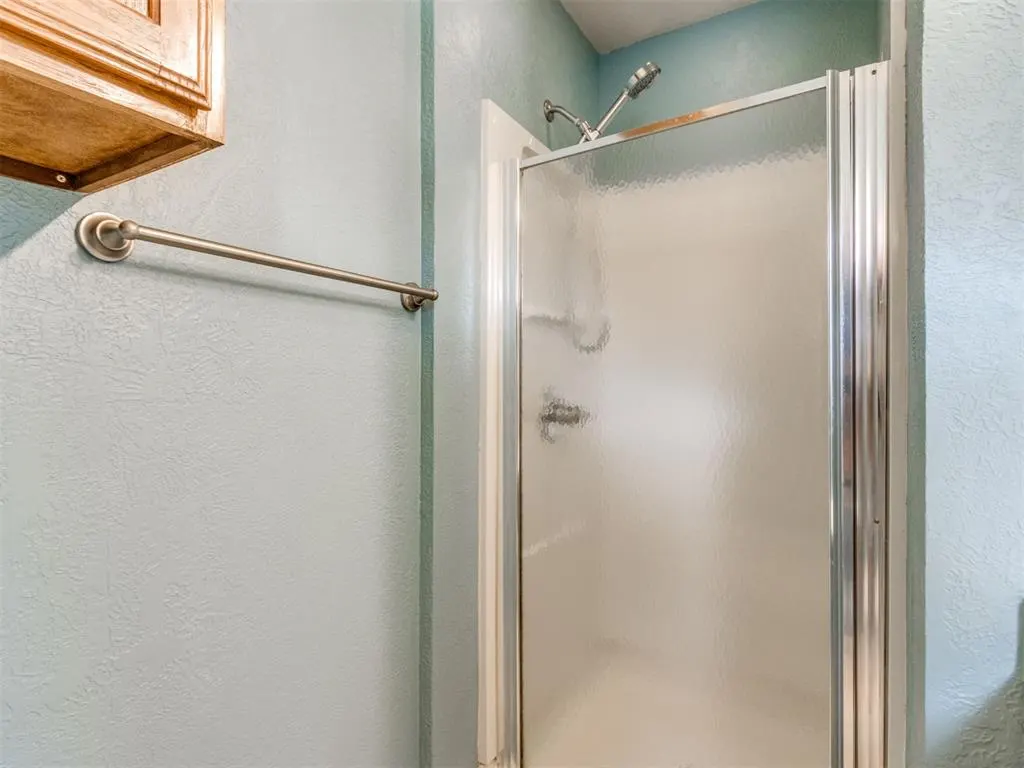 Photo 9 — 5812 NW 83rd Street, Oklahoma City, OK 73132