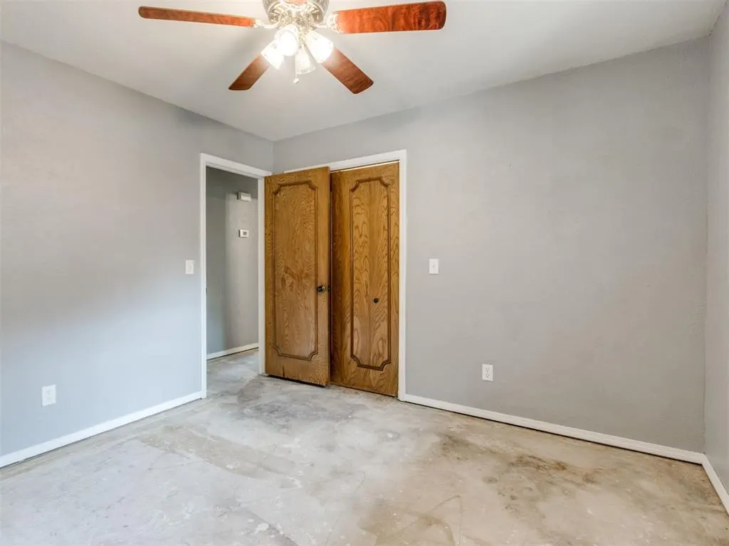 Photo 15 — 5812 NW 83rd Street, Oklahoma City, OK 73132