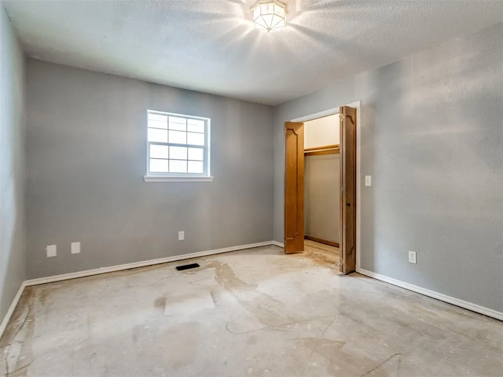 Photo 16 — 5812 NW 83rd Street, Oklahoma City, OK 73132