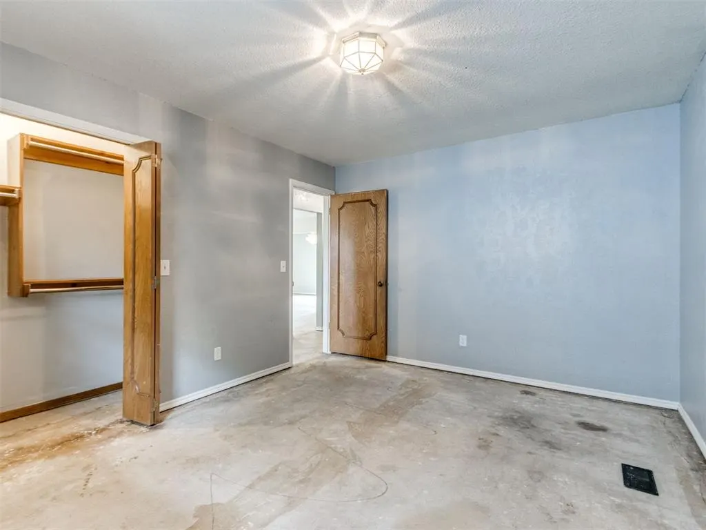 Photo 17 — 5812 NW 83rd Street, Oklahoma City, OK 73132