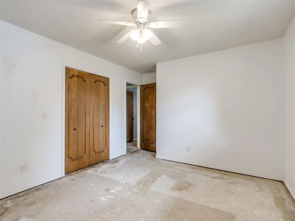Photo 19 — 5812 NW 83rd Street, Oklahoma City, OK 73132