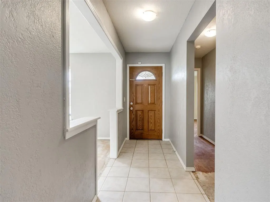 Photo 20 — 5812 NW 83rd Street, Oklahoma City, OK 73132