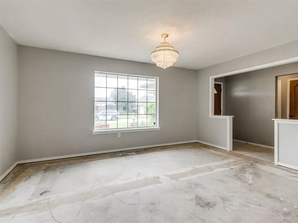 Photo 21 — 5812 NW 83rd Street, Oklahoma City, OK 73132