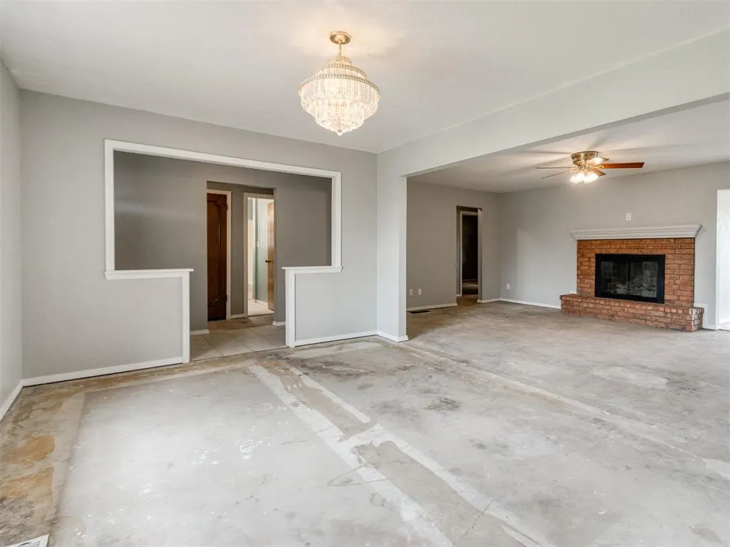 Photo 22 — 5812 NW 83rd Street, Oklahoma City, OK 73132