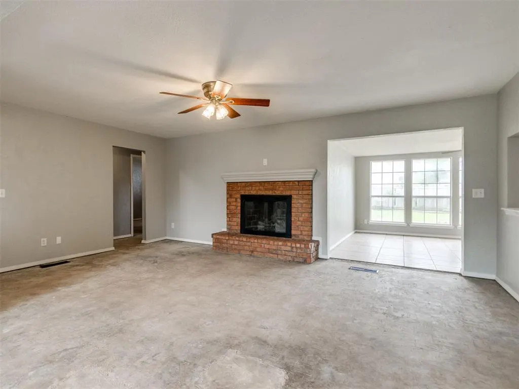Photo 23 — 5812 NW 83rd Street, Oklahoma City, OK 73132