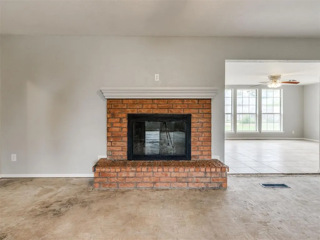 Photo 24 — 5812 NW 83rd Street, Oklahoma City, OK 73132