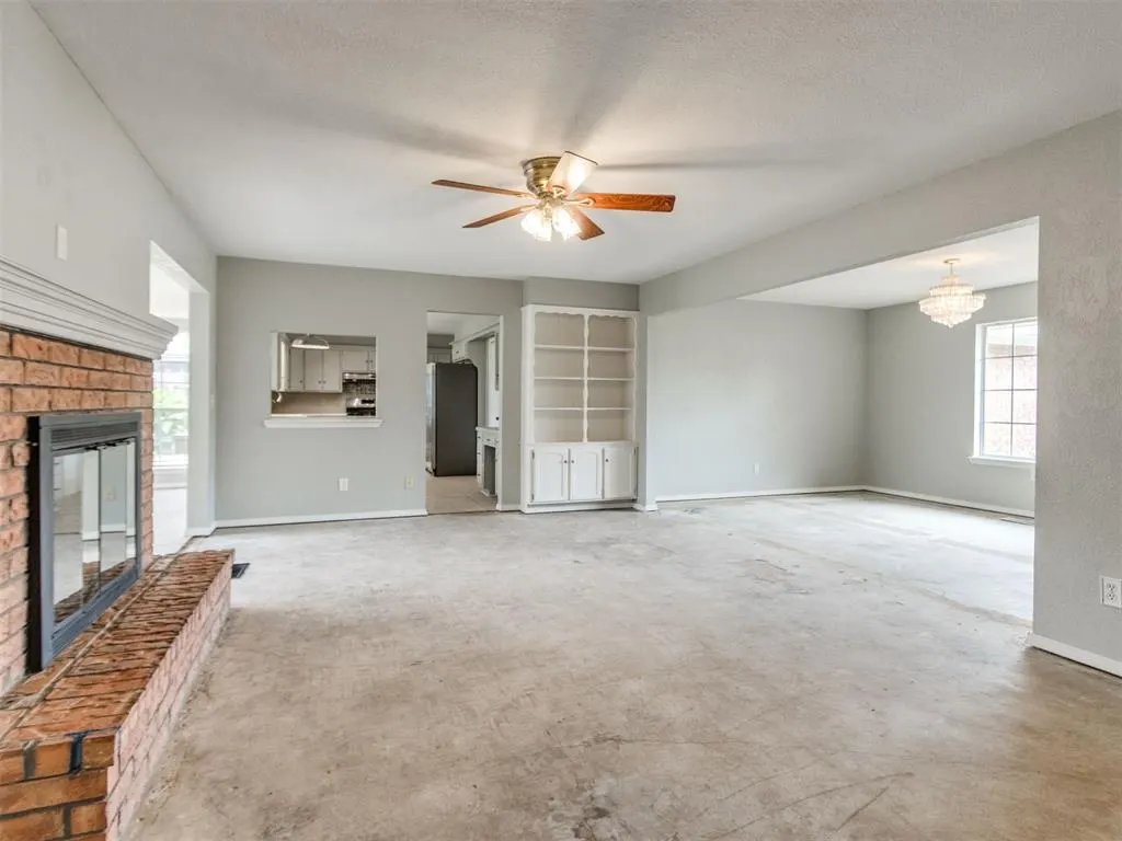 Photo 25 — 5812 NW 83rd Street, Oklahoma City, OK 73132