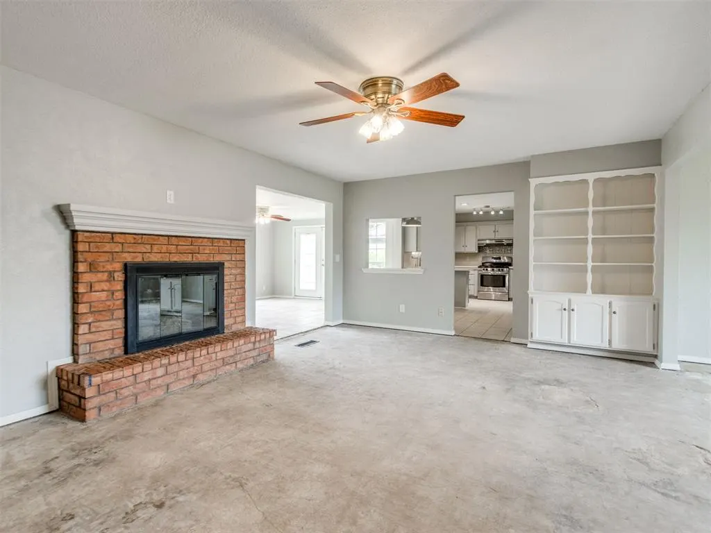 Photo 26 — 5812 NW 83rd Street, Oklahoma City, OK 73132