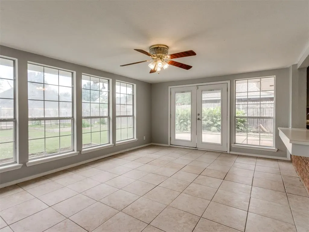 Photo 27 — 5812 NW 83rd Street, Oklahoma City, OK 73132