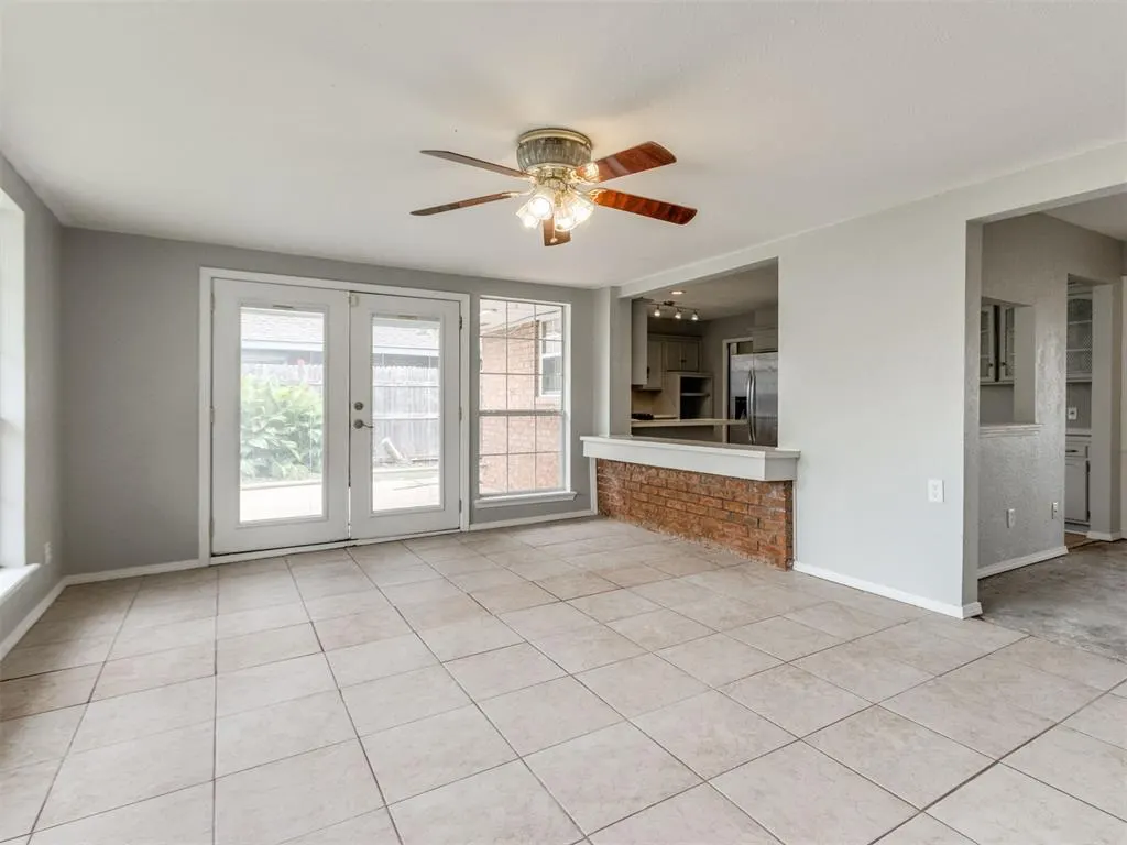 Photo 28 — 5812 NW 83rd Street, Oklahoma City, OK 73132