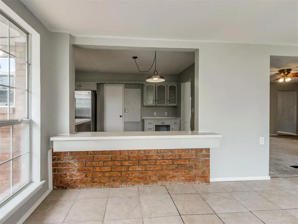Photo 29 — 5812 NW 83rd Street, Oklahoma City, OK 73132
