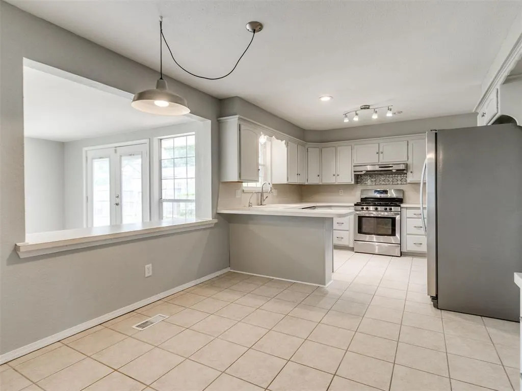 Photo 30 — 5812 NW 83rd Street, Oklahoma City, OK 73132