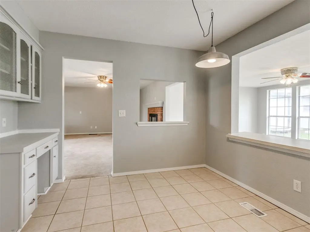 Photo 31 — 5812 NW 83rd Street, Oklahoma City, OK 73132