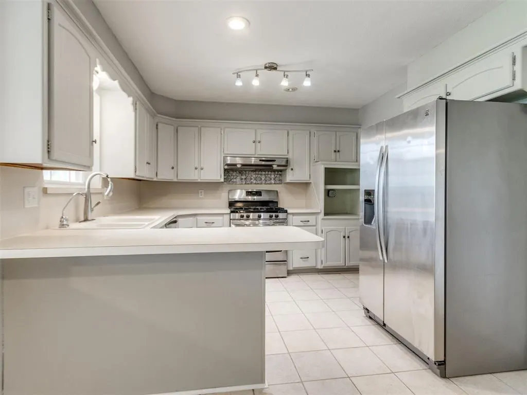 Photo 33 — 5812 NW 83rd Street, Oklahoma City, OK 73132