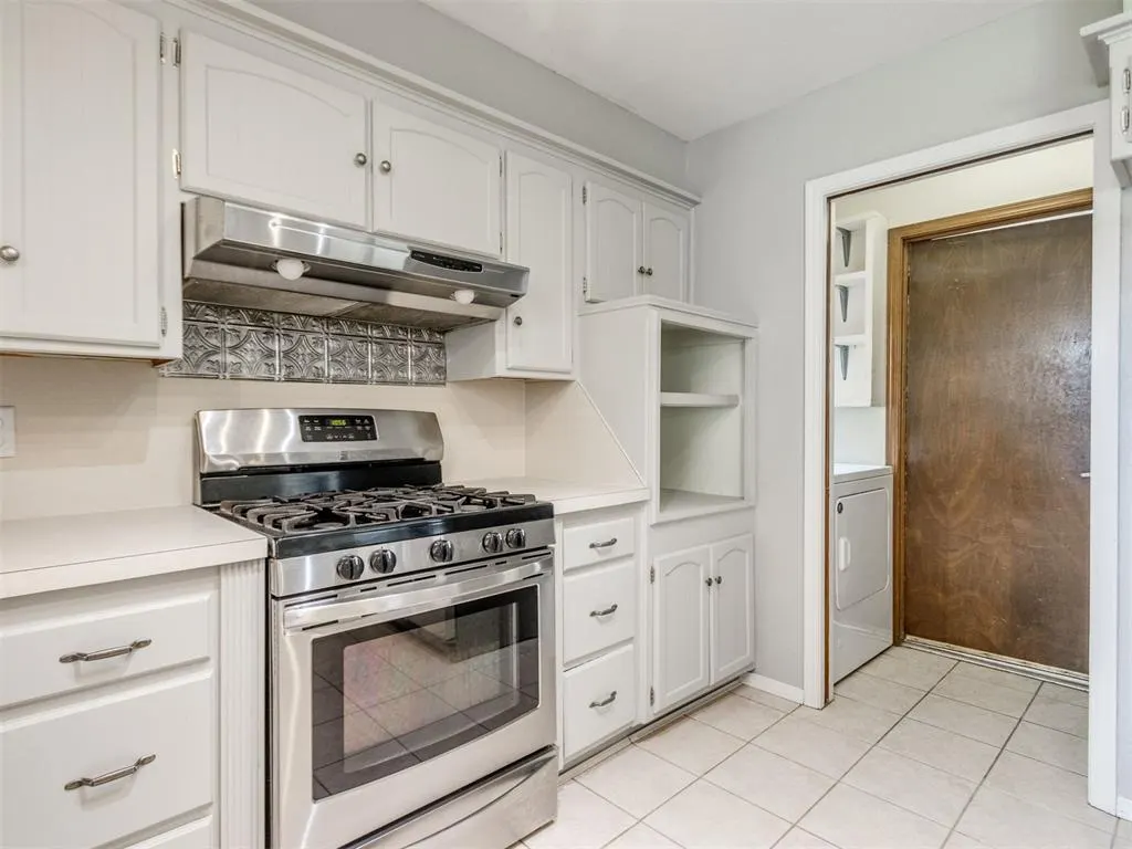 Photo 34 — 5812 NW 83rd Street, Oklahoma City, OK 73132