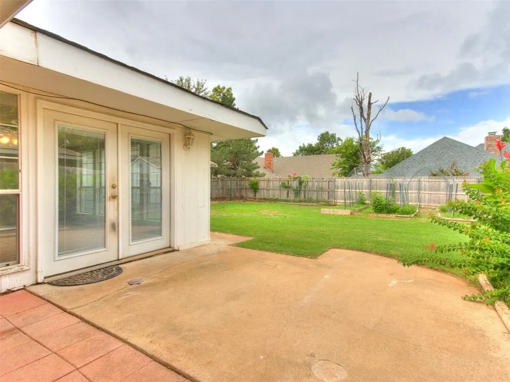 Photo 37 — 5812 NW 83rd Street, Oklahoma City, OK 73132