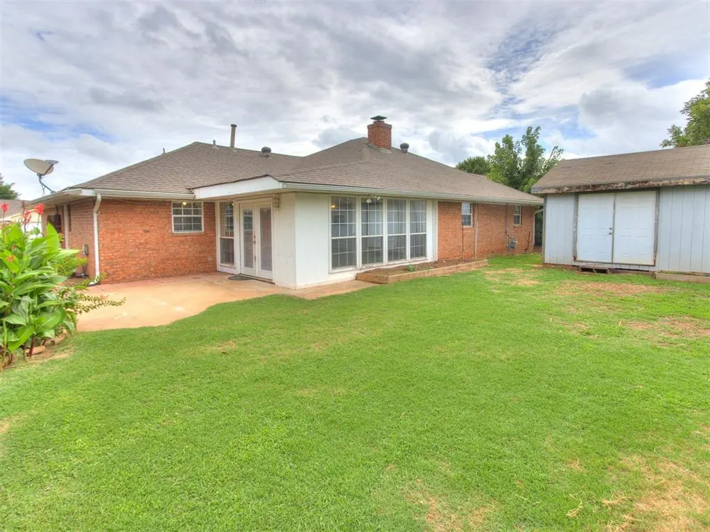Photo 38 — 5812 NW 83rd Street, Oklahoma City, OK 73132