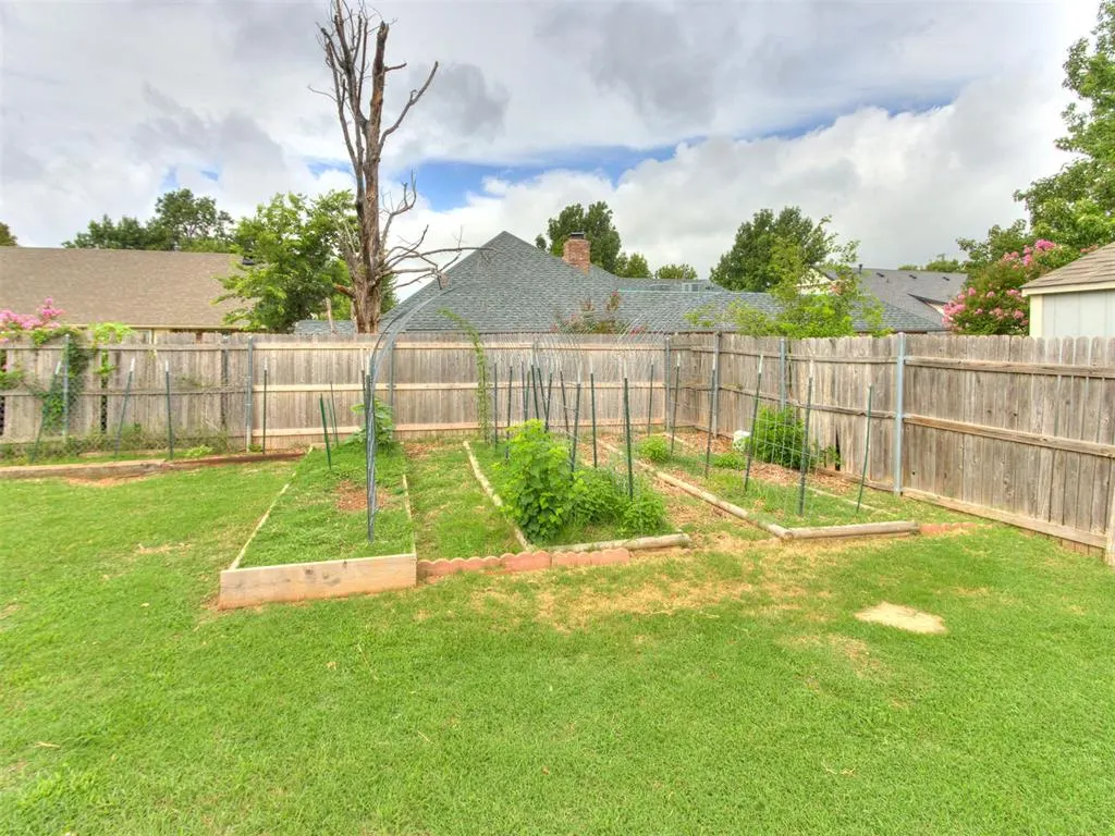 Photo 39 — 5812 NW 83rd Street, Oklahoma City, OK 73132