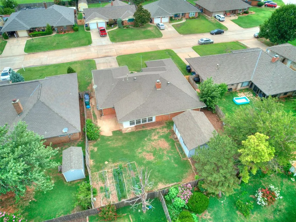 Photo 41 — 5812 NW 83rd Street, Oklahoma City, OK 73132