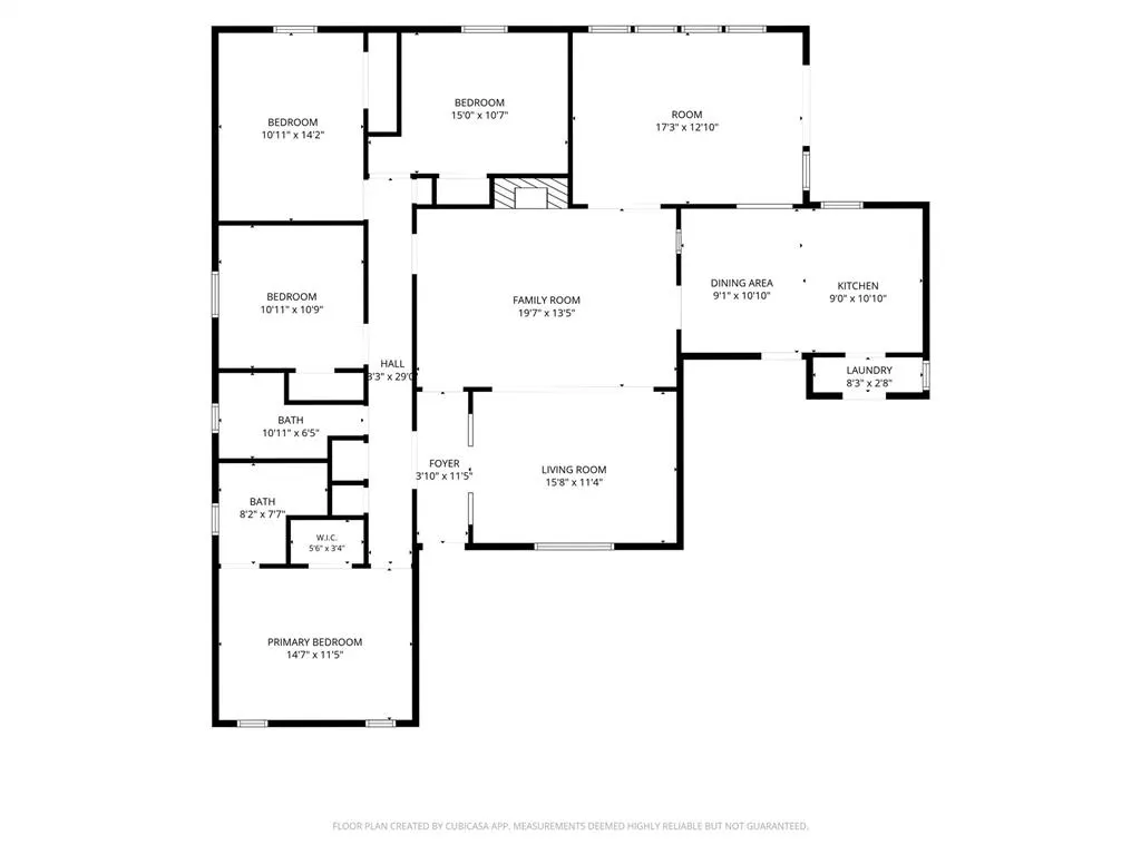 Photo 42 — 5812 NW 83rd Street, Oklahoma City, OK 73132