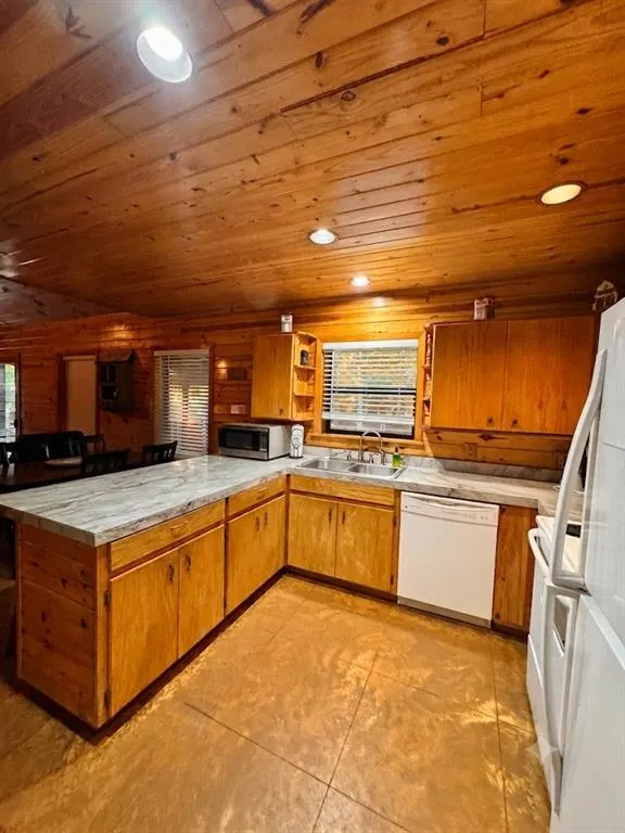 Photo 20 — 115 Laurel Branch Lane 141, Broken Bow, OK 74728