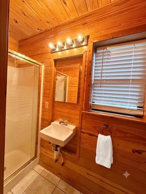Photo 27 — 115 Laurel Branch Lane 141, Broken Bow, OK 74728