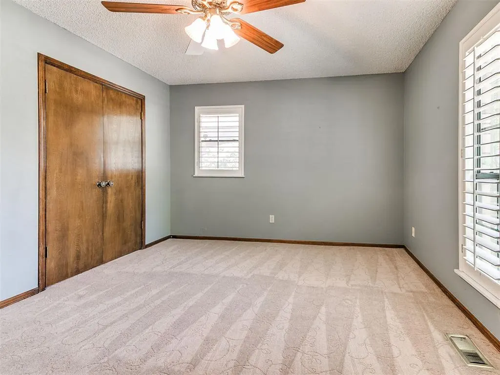 Photo 26 — 8209 N Bridgeport Lane, Bethany, OK 73008