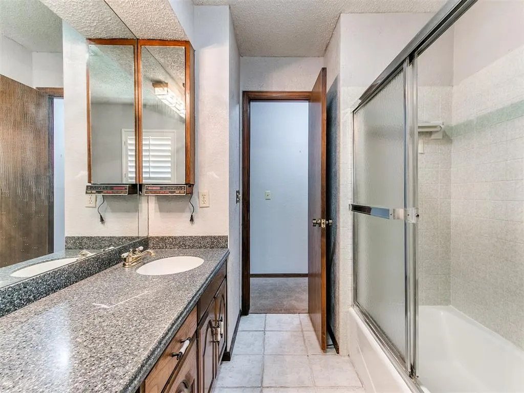 Photo 29 — 8209 N Bridgeport Lane, Bethany, OK 73008