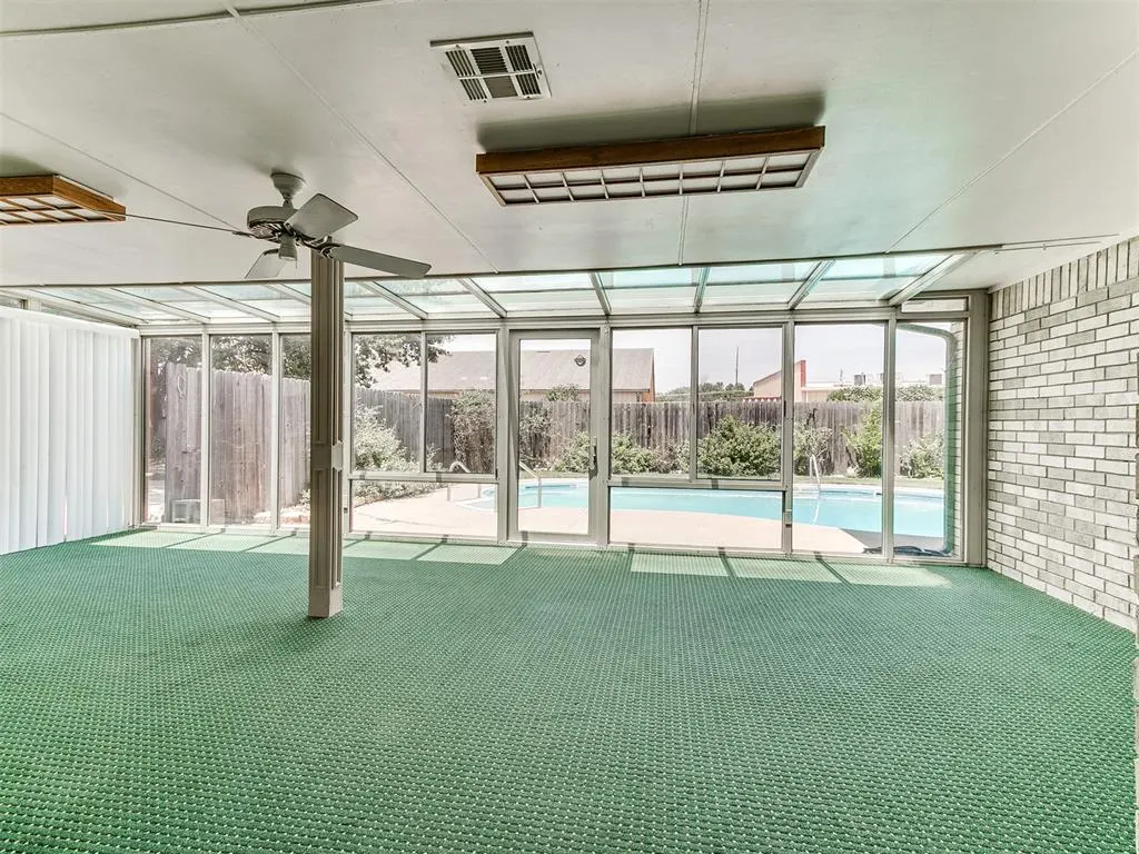 Photo 38 — 8209 N Bridgeport Lane, Bethany, OK 73008