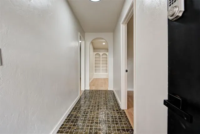 Photo 6 — 11209 Bel Air Place, Oklahoma City, OK 73120