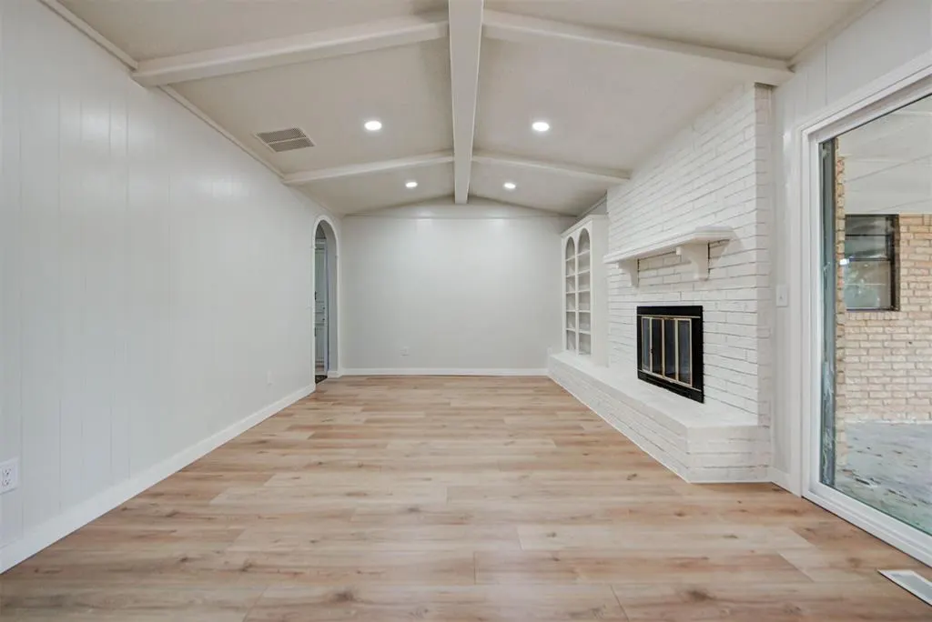 Photo 11 — 11209 Bel Air Place, Oklahoma City, OK 73120