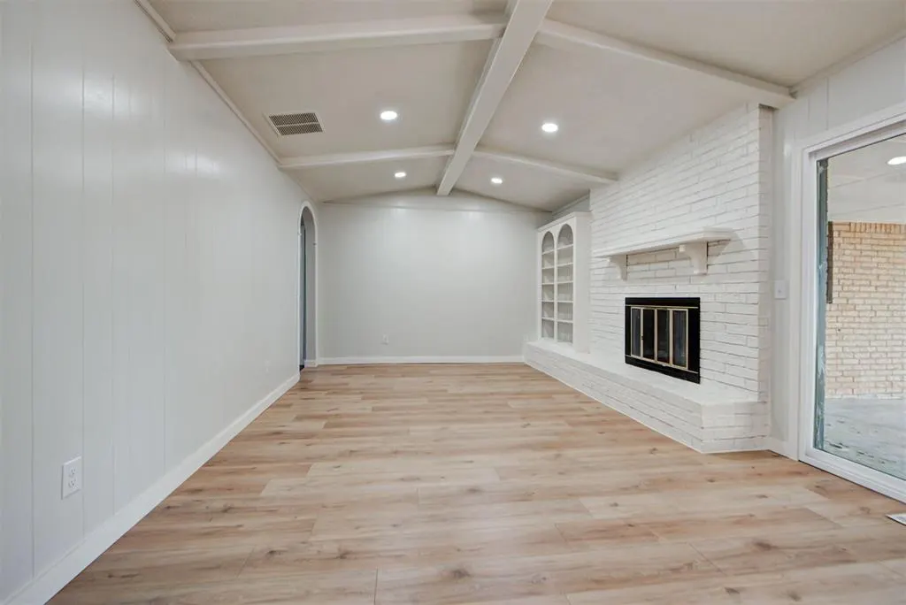 Photo 12 — 11209 Bel Air Place, Oklahoma City, OK 73120