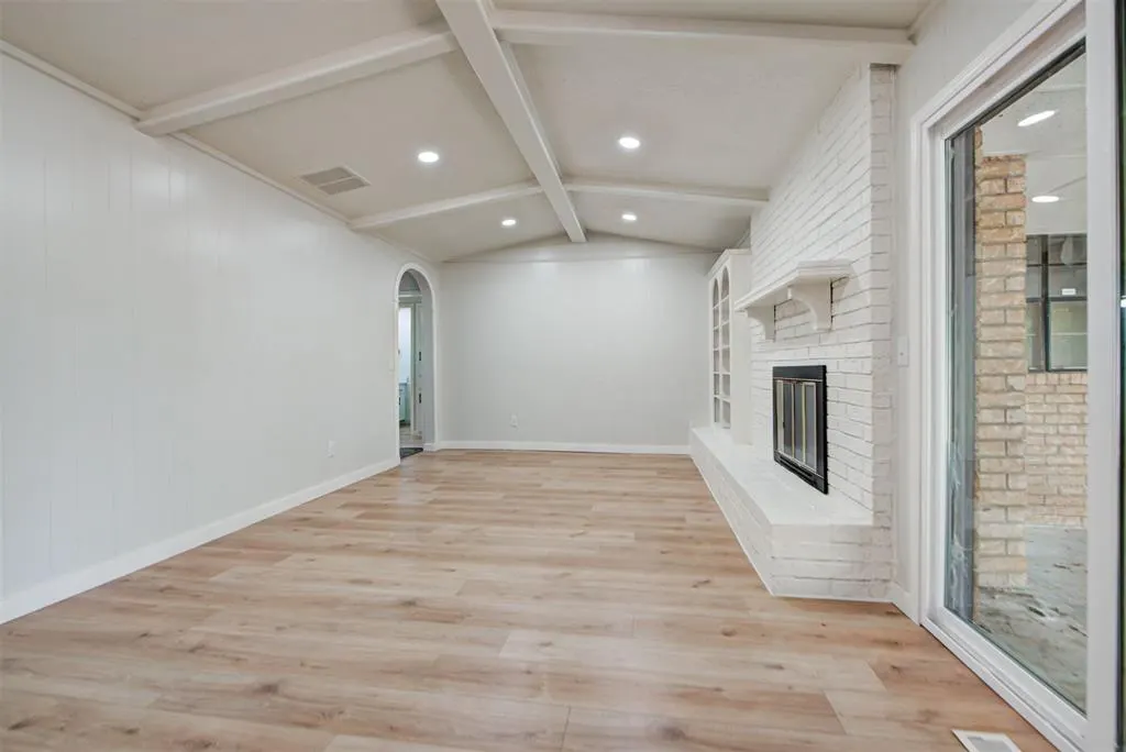 Photo 13 — 11209 Bel Air Place, Oklahoma City, OK 73120