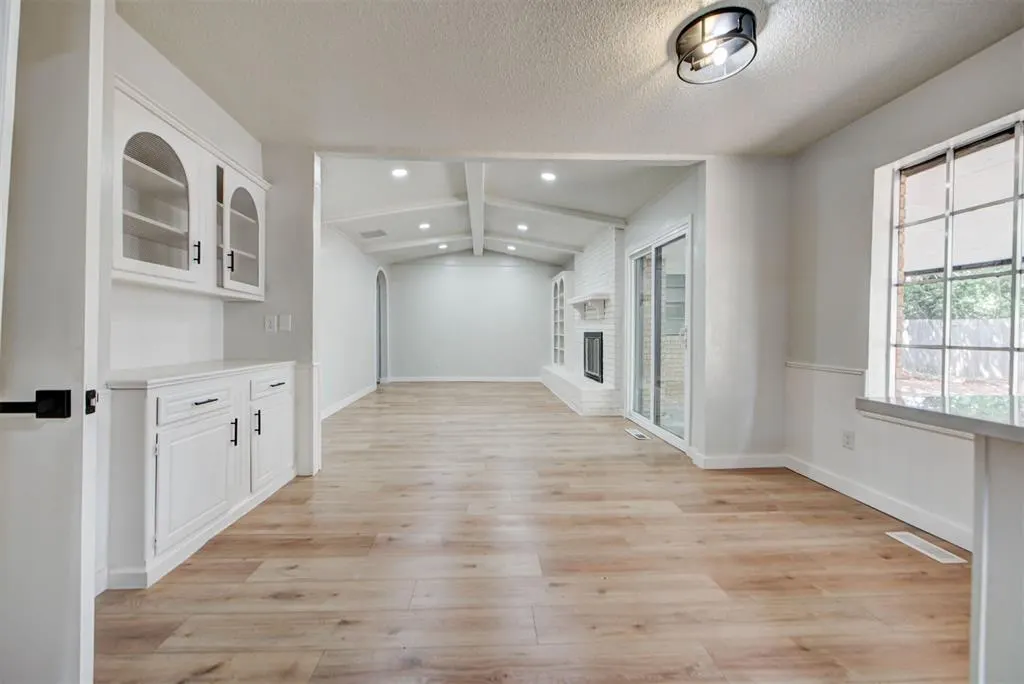 Photo 17 — 11209 Bel Air Place, Oklahoma City, OK 73120