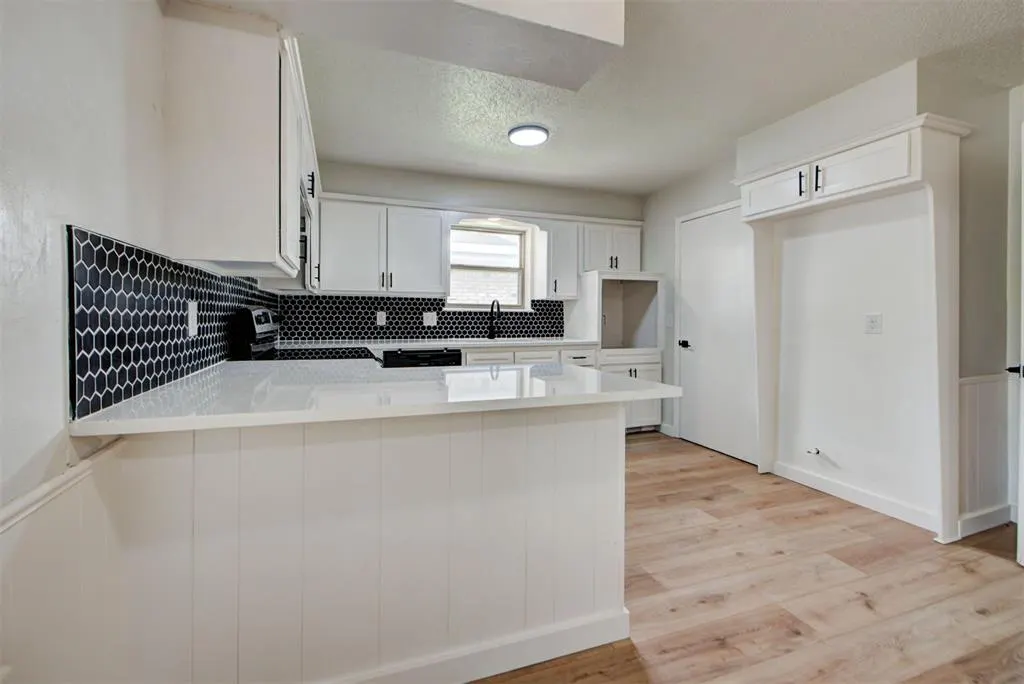 Photo 20 — 11209 Bel Air Place, Oklahoma City, OK 73120
