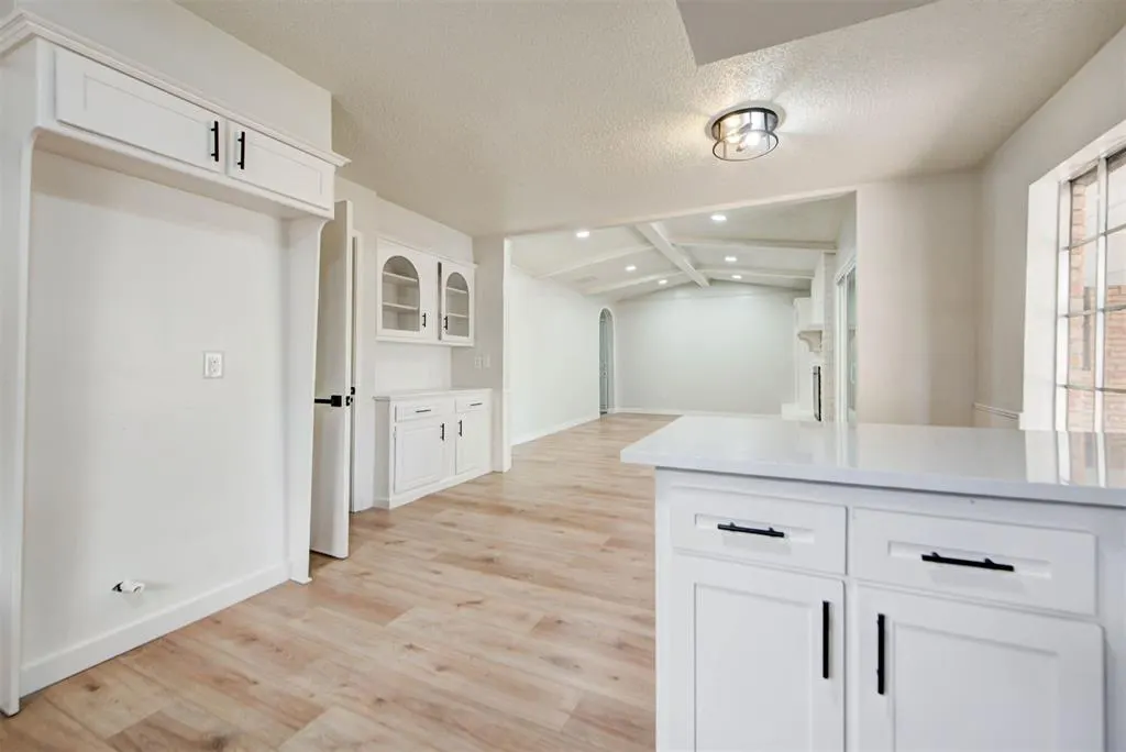 Photo 24 — 11209 Bel Air Place, Oklahoma City, OK 73120