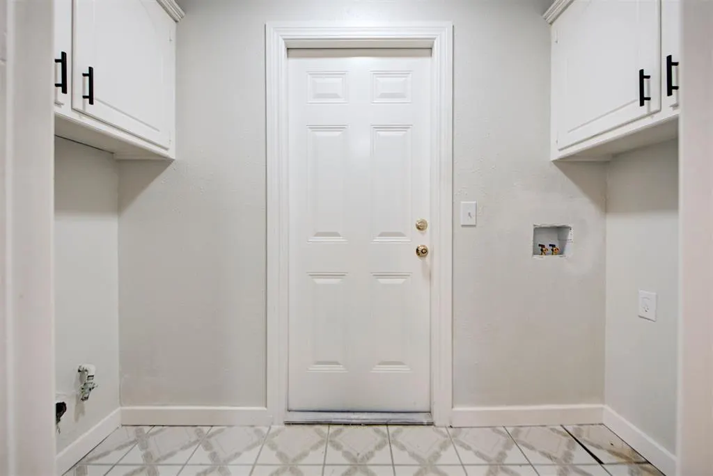 Photo 26 — 11209 Bel Air Place, Oklahoma City, OK 73120