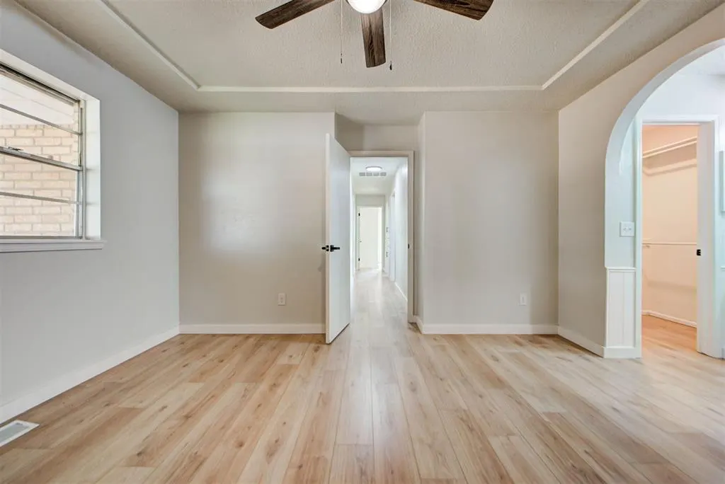 Photo 29 — 11209 Bel Air Place, Oklahoma City, OK 73120