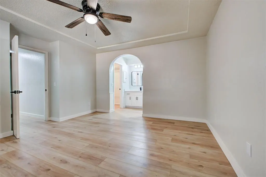 Photo 30 — 11209 Bel Air Place, Oklahoma City, OK 73120