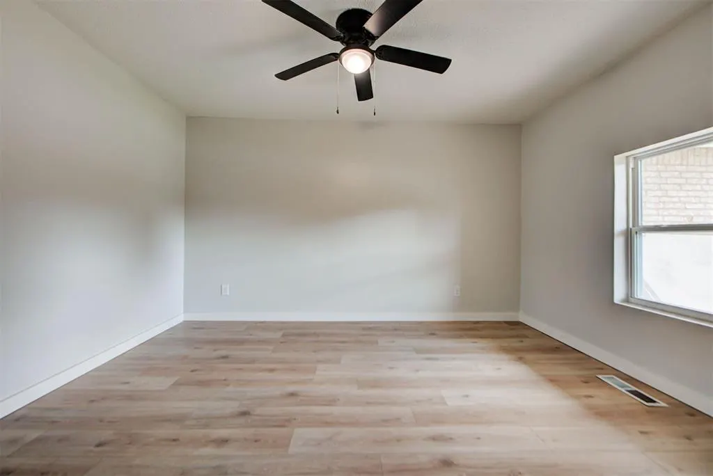 Photo 35 — 11209 Bel Air Place, Oklahoma City, OK 73120