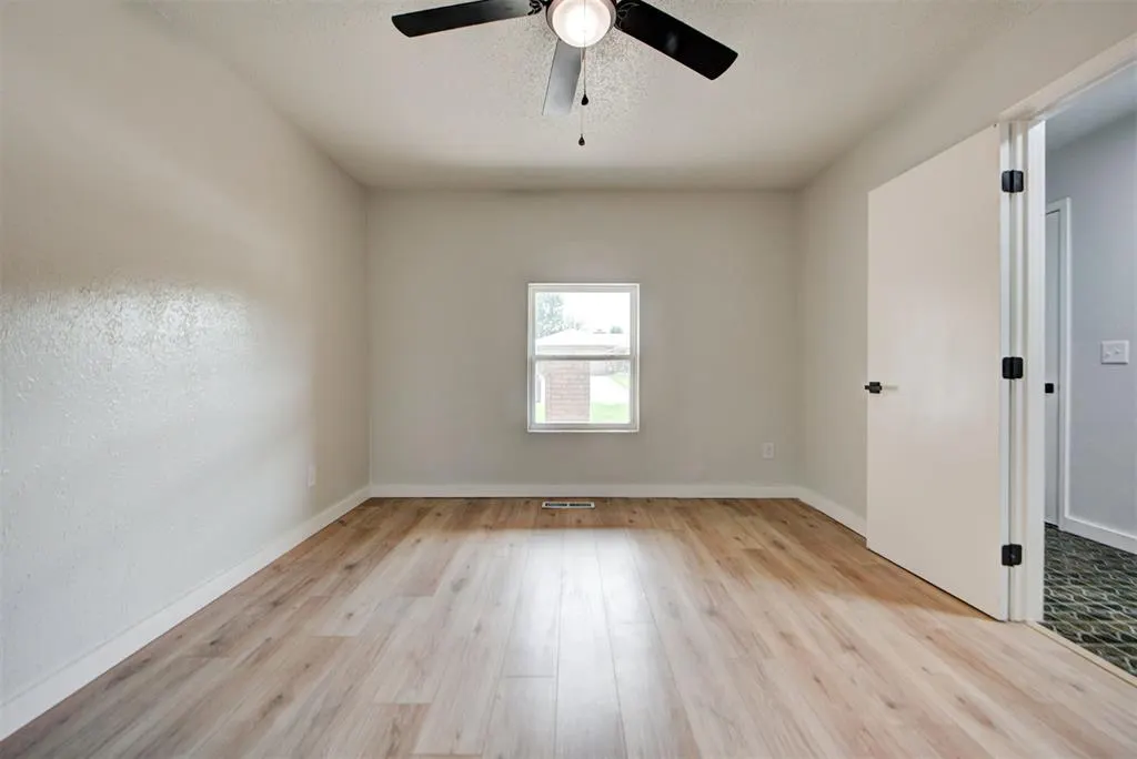 Photo 36 — 11209 Bel Air Place, Oklahoma City, OK 73120